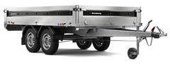 Brenderup 1600 FB-B