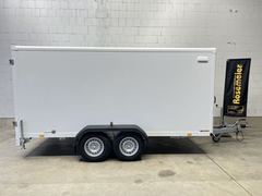 Sommer AWK 180 T-VL