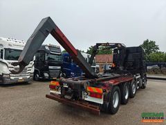 DAF AK 48 XS