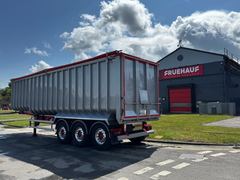 Netam Fruehauf OCCR 30 218
