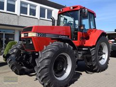 Case IH 7220 4wd