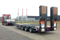 Nooteboom OSD410