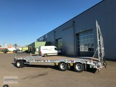 Müller Mitteltal T3 PROFI 30,0