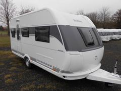 HOBBY 460SFt