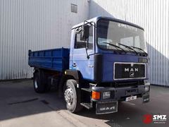 MAN 19.362 FLS/BL-M