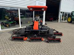 Jacobsen 1200