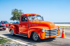 Gmc Midas PICKUP 3100