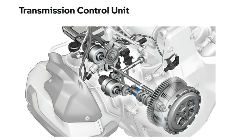 Armoured vehicles Metaltech Motor Bodies Pvt. Ltd. Atac