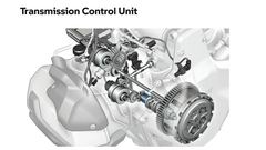 Metaltech Motor Bodies Pvt. Ltd. Atac
