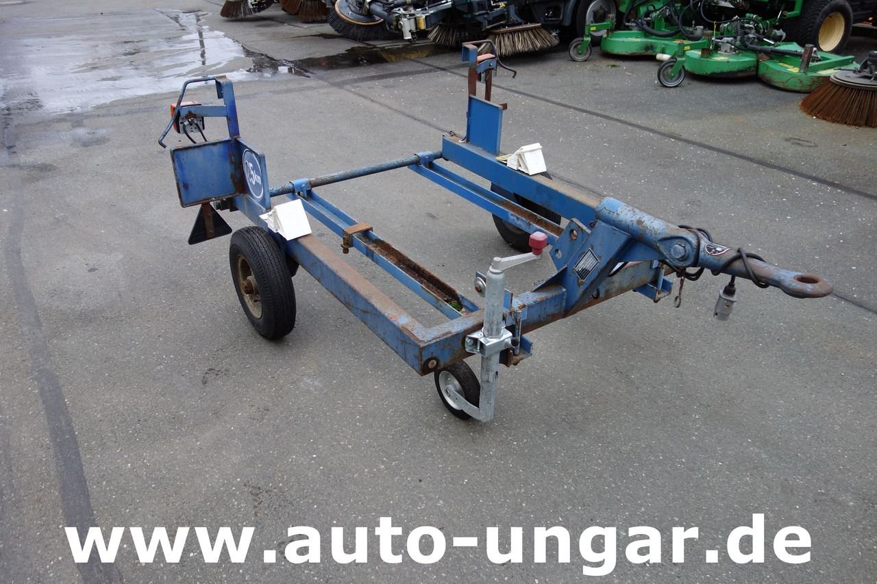Trailer Lag O-1-23 PT