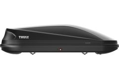 Thule 10018B