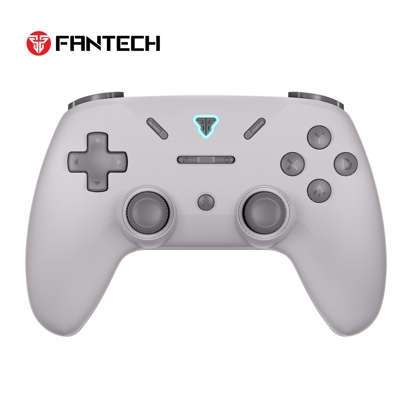 Fantech Y2AE802-4