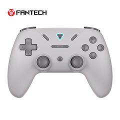 Fantech Y2AE802-4