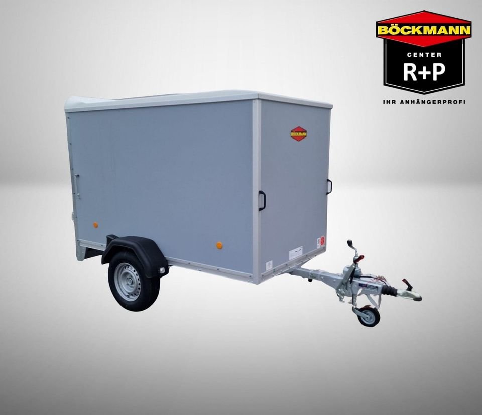 Bockmann KK2412/135