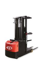 EP Equipment F2