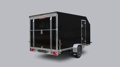 PEX TRAILER SMO77-O140