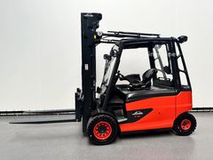 Linde E40HL-01/600