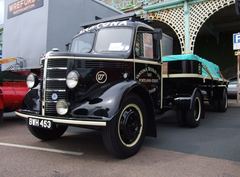 Bedford OL/40