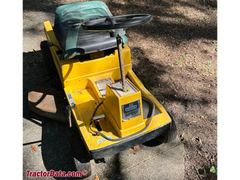 CRAFTSMAN 131.96251