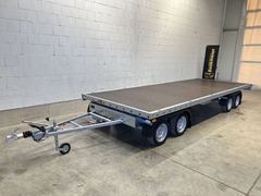 CARGO 1100