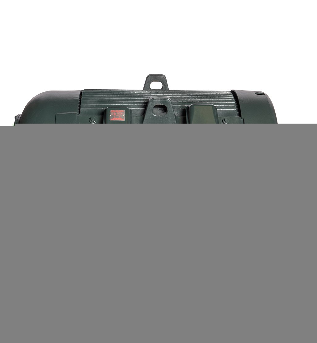 Toshiba 8YH-C0040
