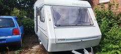 ABI BEYERLAND 4040