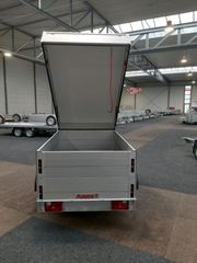 Anssems GT 750.201×101 HT