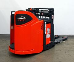 Linde D 12 SP ION 133