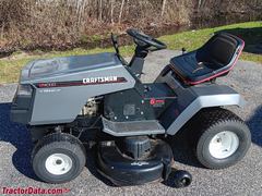 CRAFTSMAN 917.25435