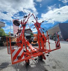 Kuhn GF 6502