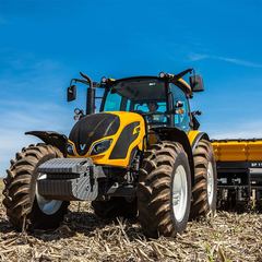 Valtra A44