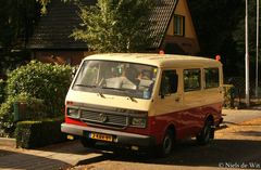 Volkswagen 281221-LT28D-M263