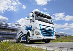Vdl Weitere Modelle