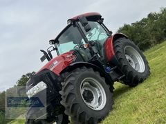 Case IH FARMALL 90A