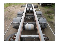 Kotschenreuther K 240
