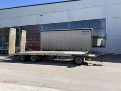 Moslein TW3 P SCHWEBHEIM