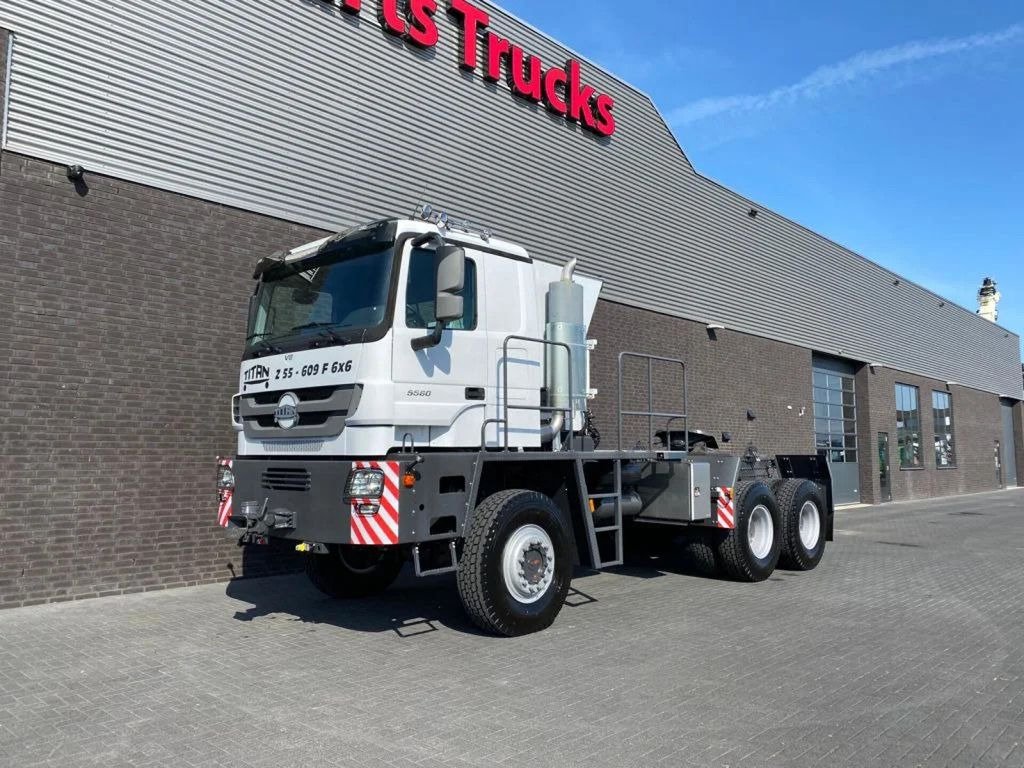 Light trailers up to 750 kg TrailerMate 751M350L150-0.4