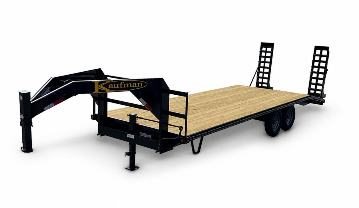 Kleinanhänger bis 750 kg JT-Trailer 440X160/290