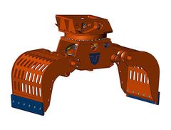 Trevi Benne PMZ Series