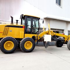 Zoomlion PY215