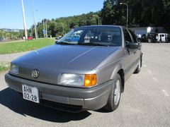 Volkswagen 245041-263 PUD