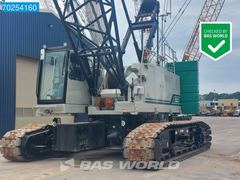 Sumitomo SH120-3