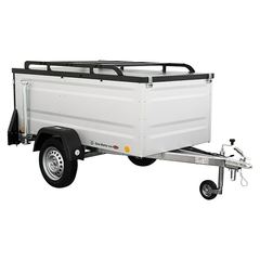 Pekawee AUTOMOBULANCE II