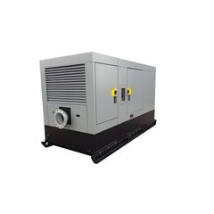 Pioneer Pump 300 SL
