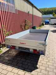 PSL A 2000