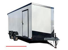 United Trailers Pozostałe modele