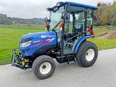 Iseki TH5420HC