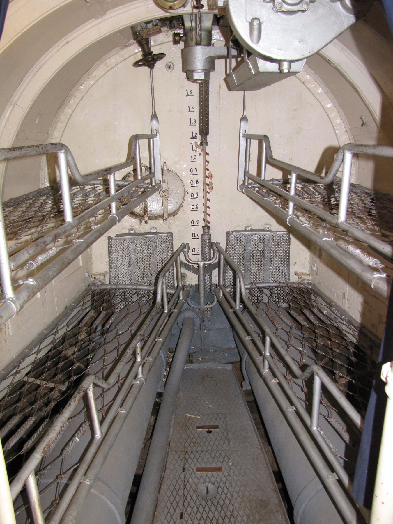 Light trailers up to 750 kg Omavalmiste VESIKKO