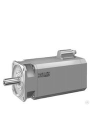 Siemens 7.6807.0