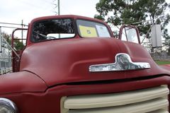 Bedford D 6 LC 3